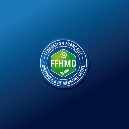 Proposta di design per un contest della categoria Logo realizzata da ViewArt©FR ✏️ ❤✔️