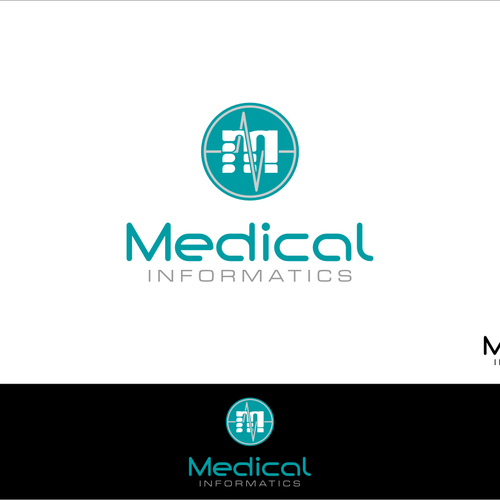 Help Medical Informatics Corp (healthcare start-up) with ...