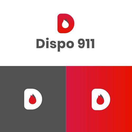 Logo design contest entry by Jln.dms33