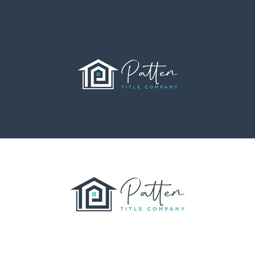 Design di Level up an existing brand identity (no logo) - from fun to luxurious! di mituuu