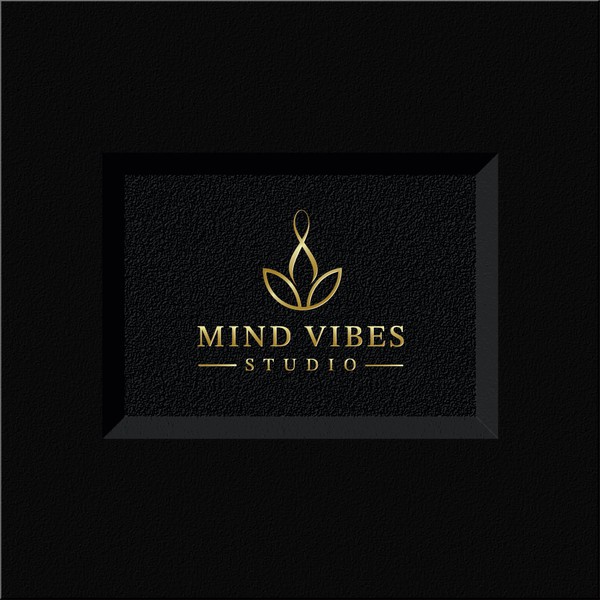 Mind Vibes Studio