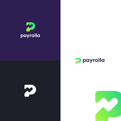 i want a logo that shows that our service (app) is easy to use Design by adinyanuar7