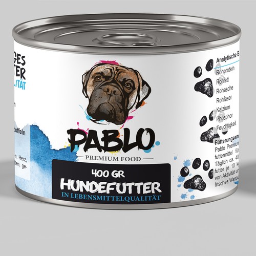  contest entry by einzelschöpfung