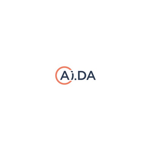 AI product logo design Design by makriroh
