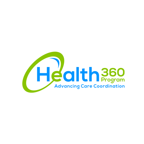 Health360 Program Diseño de bberes99