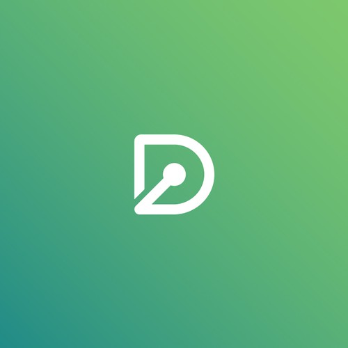 Logo for a new SAAS product - Devices API Design by WisesaArt