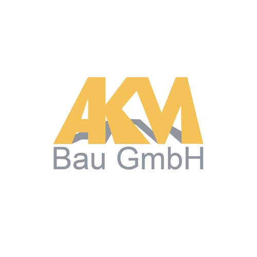 Logo design contest entry by GiXdsgn