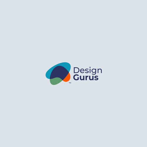 DesignGurus.com  --  NEW AGENCY Design by VisibleGravity™