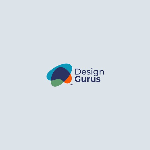 Designs | DesignGurus.com -- NEW AGENCY | Logo design contest