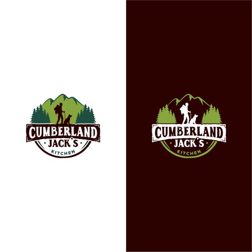 Cumberland Jack’s Design by nurmaelani