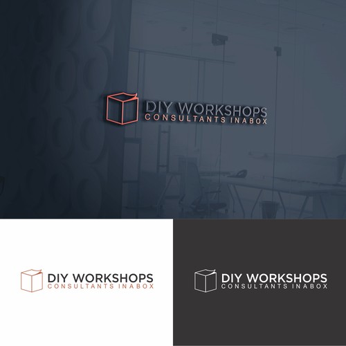  contest entry by Kyai Missbah