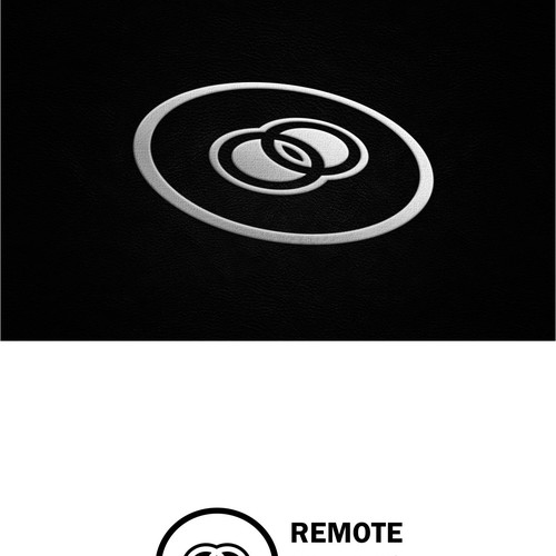 Logo design contest entry by Nelli Designer