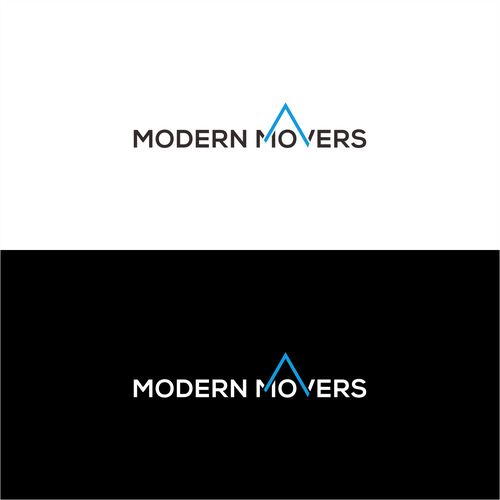 Elevating the Moving Industry Design by Velice