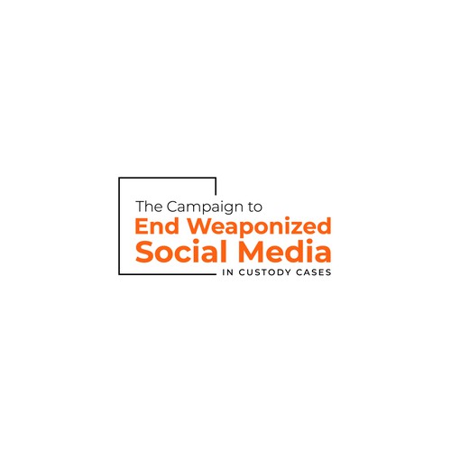 Campaign Against Weaponized Social Media Design by Grey Crow™
