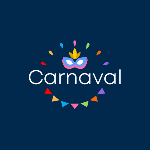 Logo design contest entry by Nandatama ✪