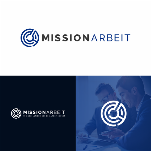  contest entry by pararaton.co