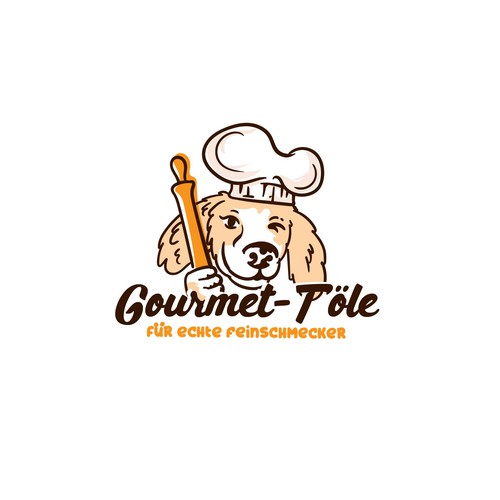  contest entry by Deduder