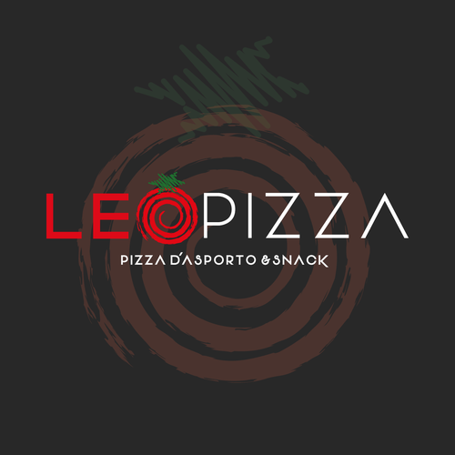 "CREARE UN LOGO GIOVANE E D'IMPATTO PER OTTENERE PIU VISIBILITA'" winning Logo design