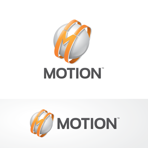  contest entry by I Hate this website!