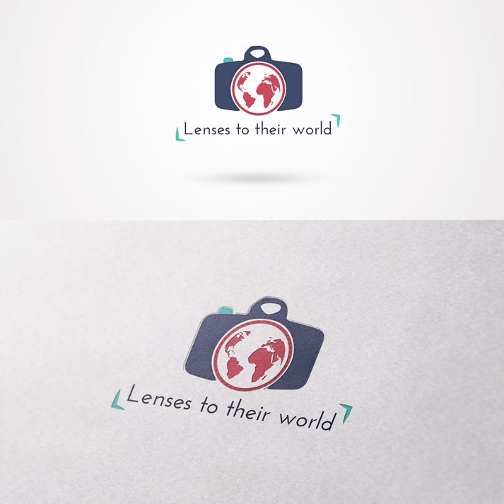 Acting Logos - Free Acting Logo Ideas, Design & Templates