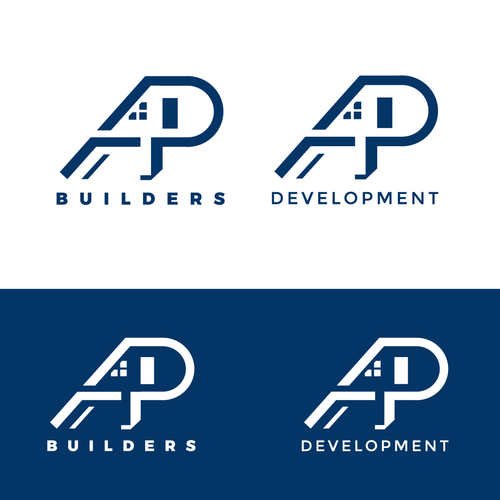 AP Development-ontwerp door _ANNIE_