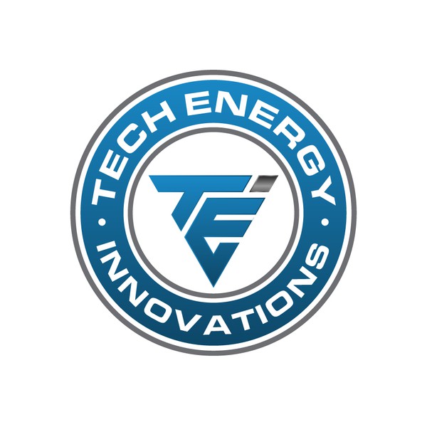 TECH ENERGY INNOVATIONS