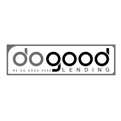 create a bad ass logo for lending Design by Branka lvdl