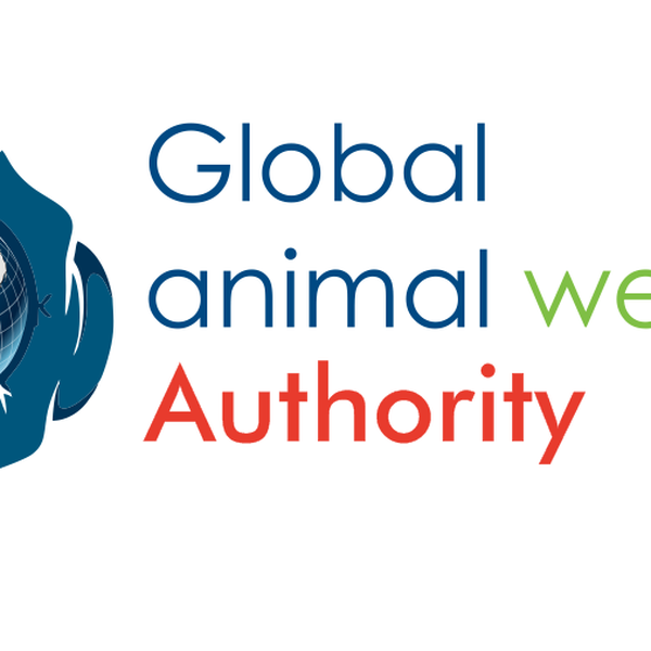 Help Global Animal Welfare Authority with a new logo
