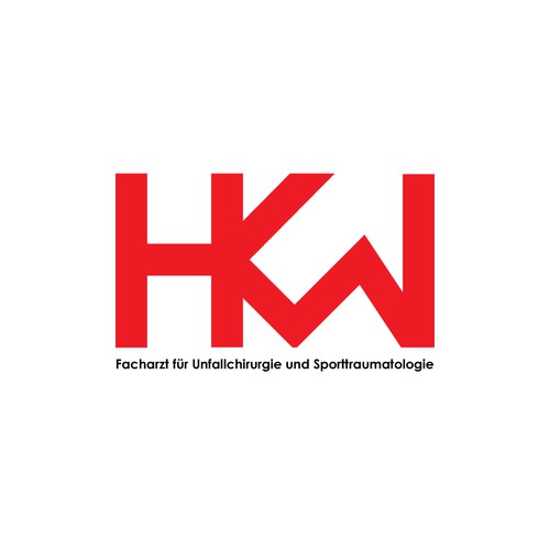  contest entry by 9logo