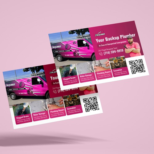  contest entry by SN Asha