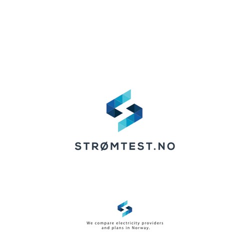  contest entry by square ⚡ thing