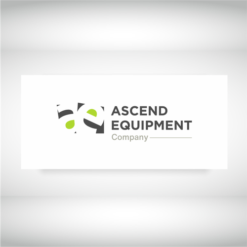 Modern, Powerful Text Illustration for Construction Industry Design by 7ab7ab ❤