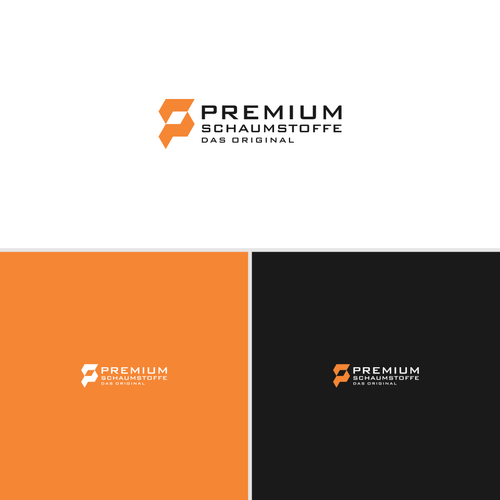  contest entry by HY Studio™