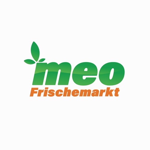 Logo & brand guide contest entry by Creafyx