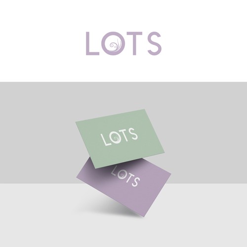  contest entry by MOTIVI