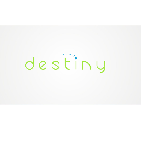 destiny Design by Moju