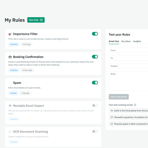 Rulify 01.png