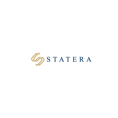 Luxurious, Minimal, Modern Logo Design for a High-End Advisory Firm Design by memindlogo