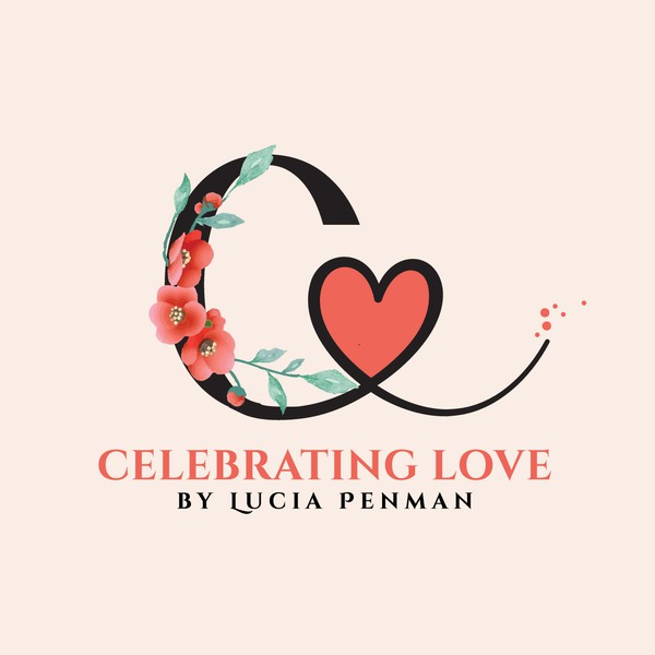 Design by Studio.76 titled "Wedding planning and styling"