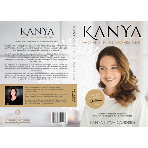 Book cover contest entry by Aaniyah.ahmed