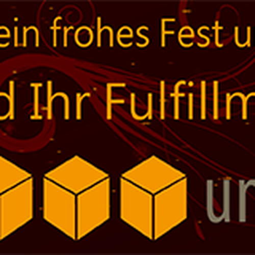  contest entry by CHAKER LAHMADI