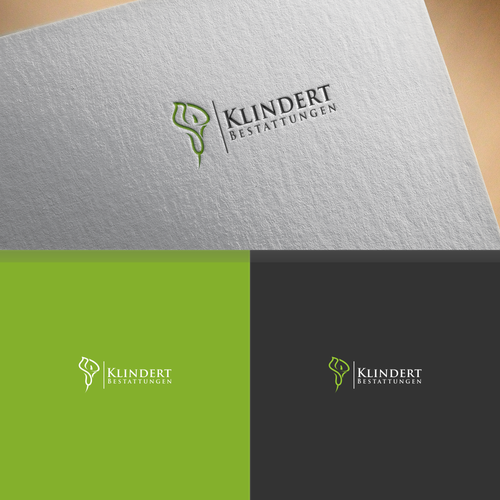 Logo design contest entry by omnio