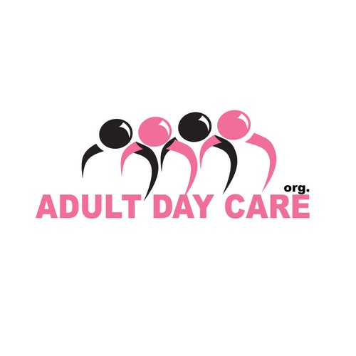 Senior Citizen Health Care site logo Design by aa9