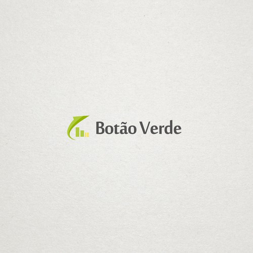 Logo design contest entry by epsylonart