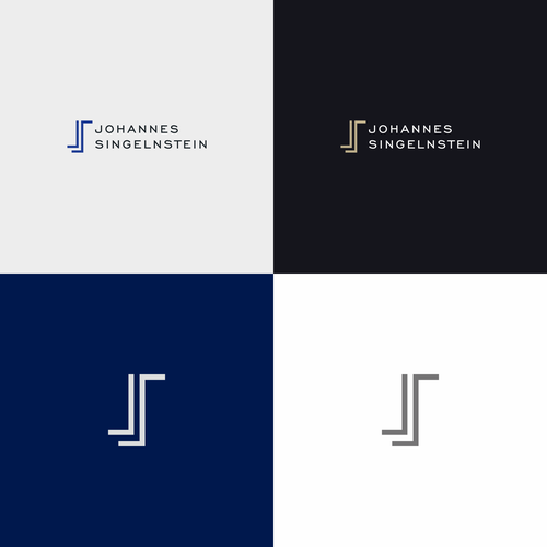  contest entry by Lita Young