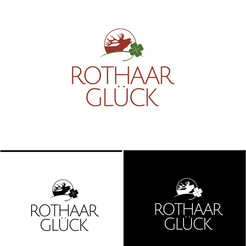 Logo design contest entry by Meta_B