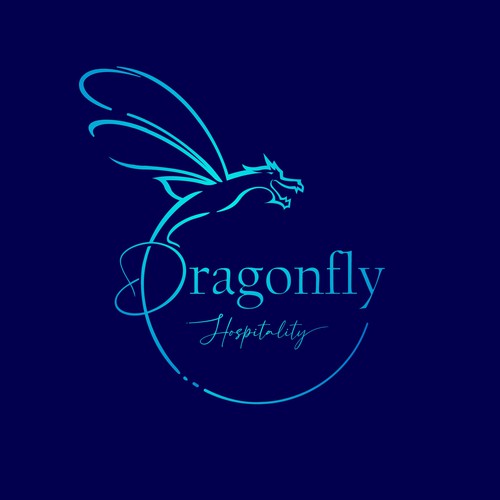 Dragonfly Hospitality Design by Parbati