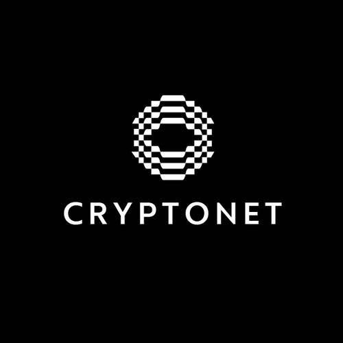 We need an academic, mathematical, magical looking logo/brand for a new research and development team in cryptography デザイン by Light and shapes