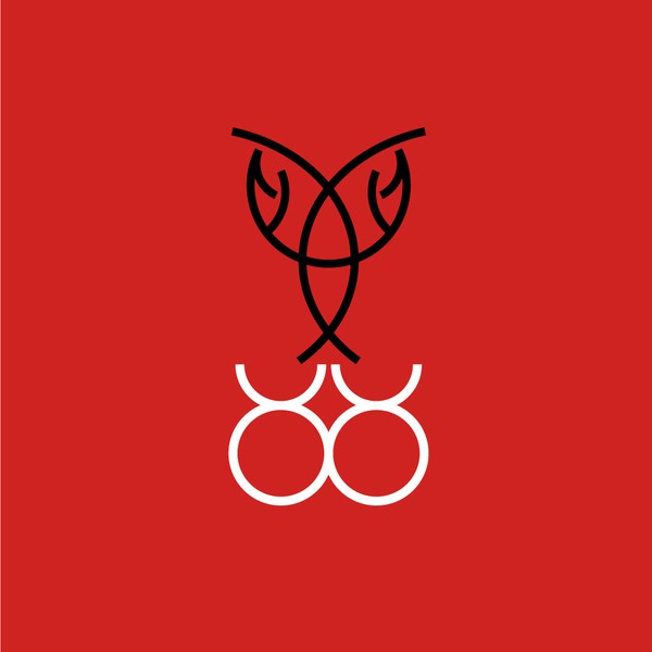 Rede Claw 88 Pan-Asian Seafood Logo