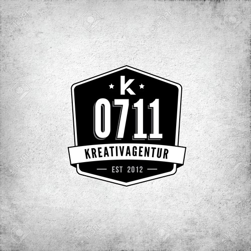  contest entry by RafaelErichsen™